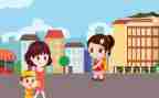 上学期幼儿园保育工作总结模板7篇