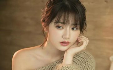企业女神节创意活动方案8篇
