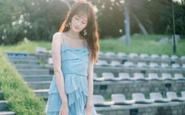 女神节物业活动方案7篇