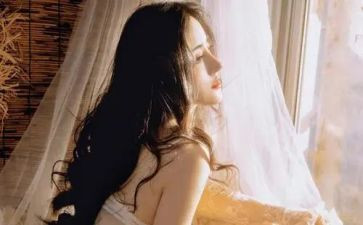 读女神的读后感6篇