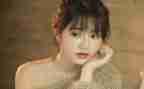 企业女神节创意活动方案8篇