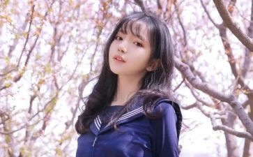 学生会女生部部员工作计划7篇
