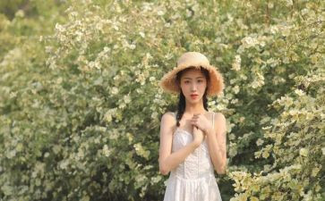 女生节++++活动总结模板5篇