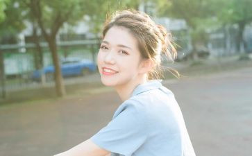 学生会女生部月工作计划模板8篇