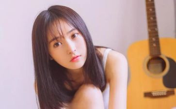 女生部工作计划6篇