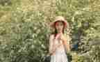 女生节++++活动总结模板5篇
