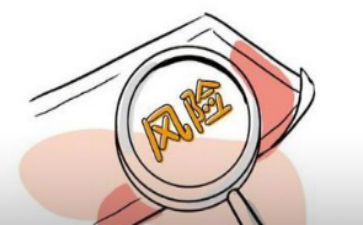 小学安全排查工作总结6篇