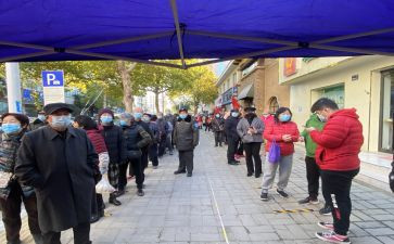 小班数学《排队》教案6篇