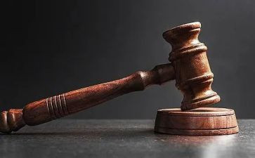法院拍卖款申请书6篇