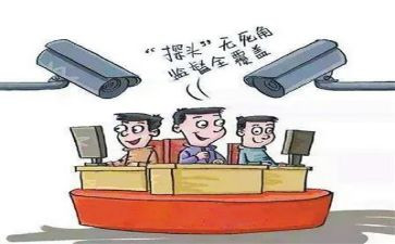 2024年派驻纪检工作总结6篇