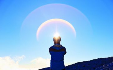 攀登为话题作文7篇