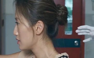 2024幼师配班工作计划5篇