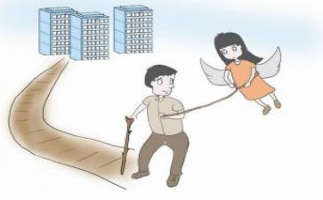 陪读的心得5篇
