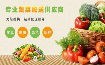 物流配送实习报告5篇