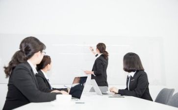培训完以后的心得体会优秀8篇