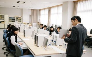 c证培训心得推荐6篇
