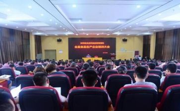 再培训心得体会精选6篇