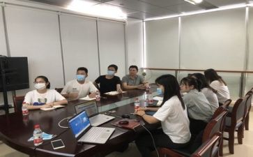 通用培训计划最新7篇