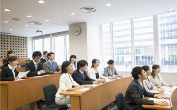 2024保育培训心得最新8篇