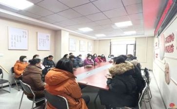 800字培训心得体会6篇