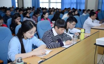 小亿培训心得体会5篇
