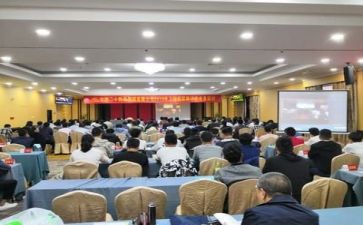 带培训班的心得体会模板5篇