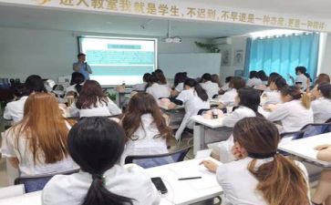 晋培培训心得体会通用7篇