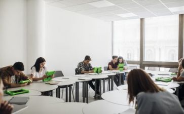 带培训班的心得体会推荐8篇
