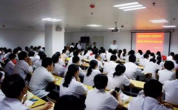 2024保育培训心得参考5篇