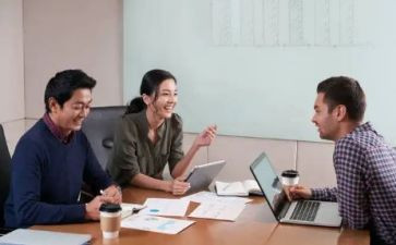 培训师心得体会范文模板6篇