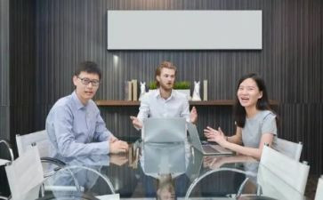 舞蹈培训师心得体会6篇