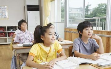 小学培优辅后工作计划优质7篇