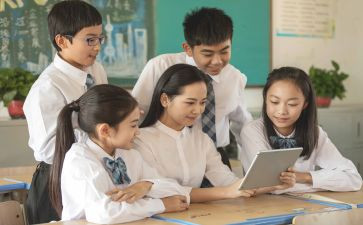 小学数学培优工作计划模板7篇