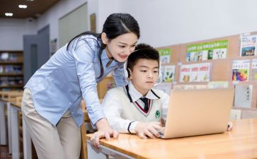 培优工作工作计划最新5篇