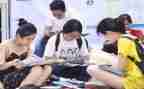 小学培优辅后工作计划模板7篇
