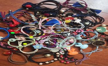 幼儿园跳皮筋教案8篇