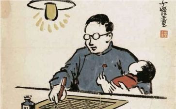 贫困申请书800字范文7篇