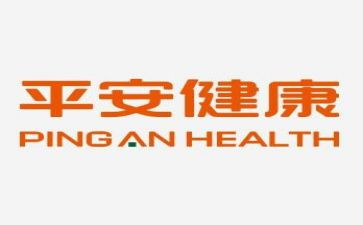 镇平安建设工作自查报告6篇