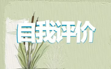 路试评价员工作总结精选5篇