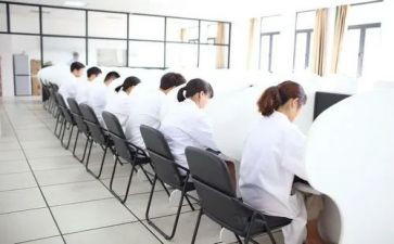 路试评价员工作总结最新8篇