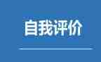路试评价员工作总结5篇