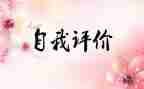 路试评价员工作总结通用7篇