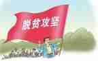 脱贫攻坚心得体会1000字7篇