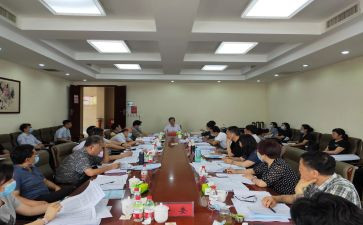 评审述职报告推荐5篇