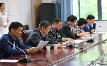 评审职称述职报告优质8篇