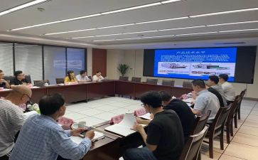 评审述职报告7篇