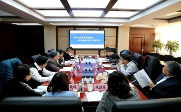 评审职称的述职报告8篇