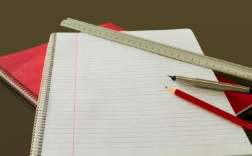 学生评优评先申请书7篇