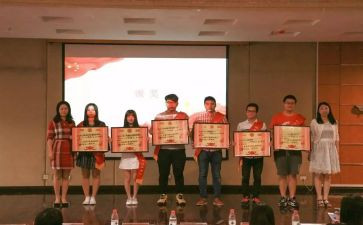 年度评优个人工作总结5篇