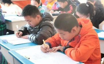 学生评语自我鉴定6篇